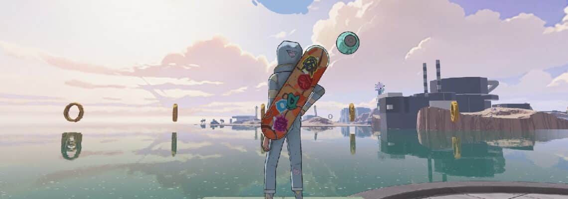skygate zero steam page launch