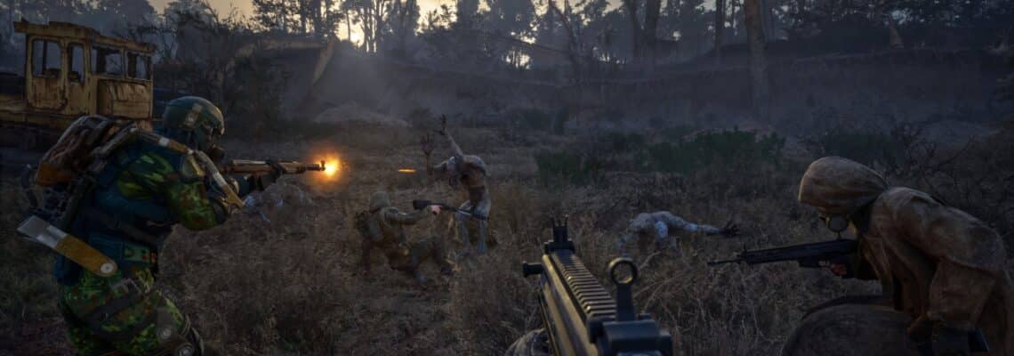 stalker 2 cost of hope launch