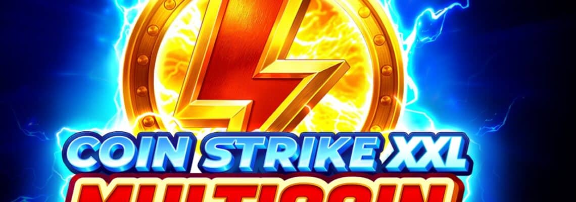 coin strike xxl multicoin
