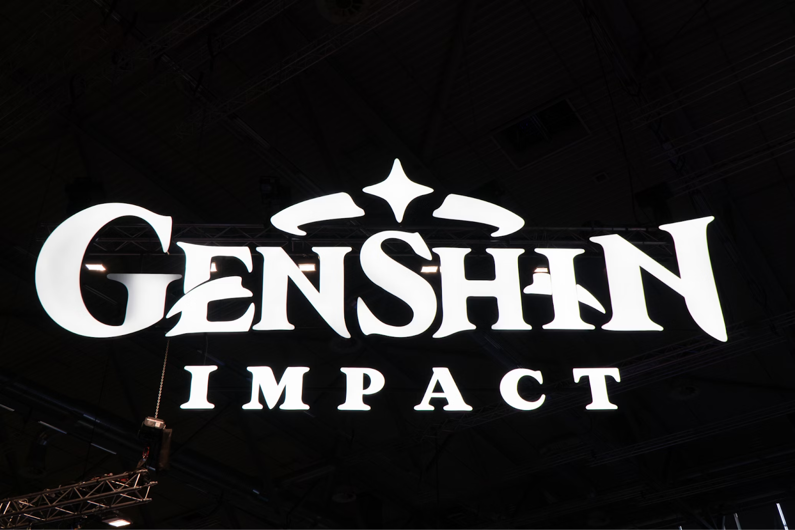 Genshin Boosting & Everything You Must Know About It