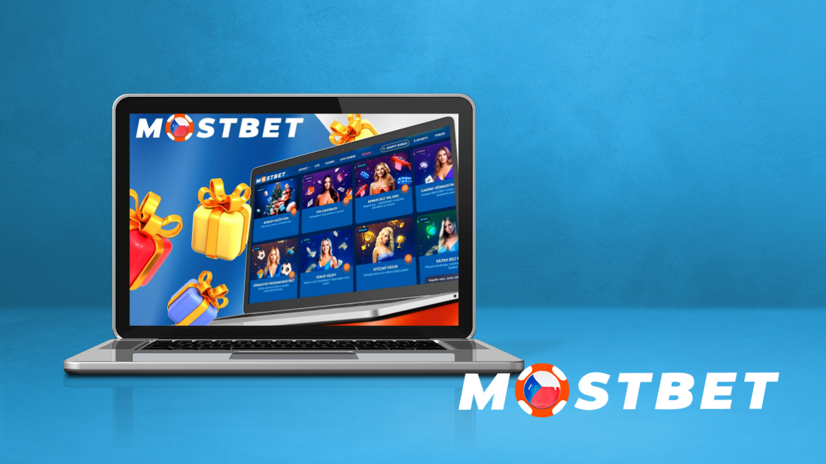 How to Get a Promo Code on Deposit From MostBet for Czech Players