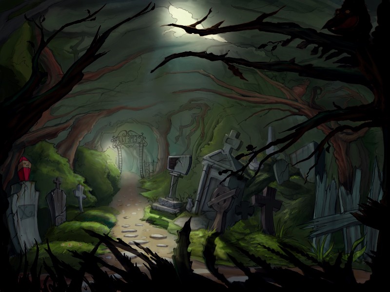 Screenshot for Cateia Games – Kaptain Brawe: A Brawe New World Screenshot for Cateia Games – Kaptain Brawe: A Brawe New World