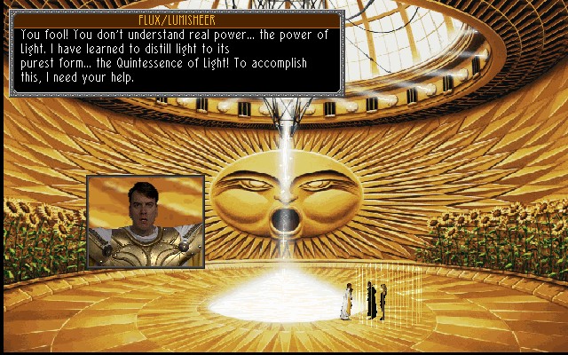 Screenshot for Brent Erickson – Noctropolis Screenshot for Brent Erickson – Noctropolis