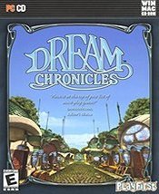 Dream Chronicles