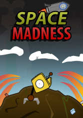 Space Madness