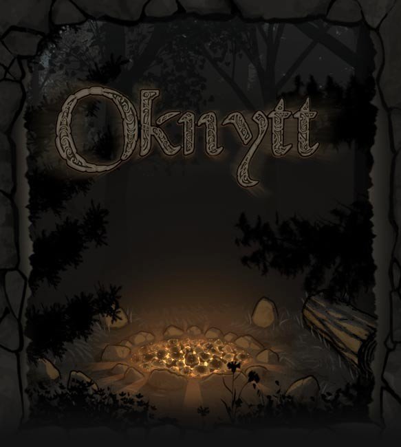 Oknytt