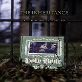 The Inheritance