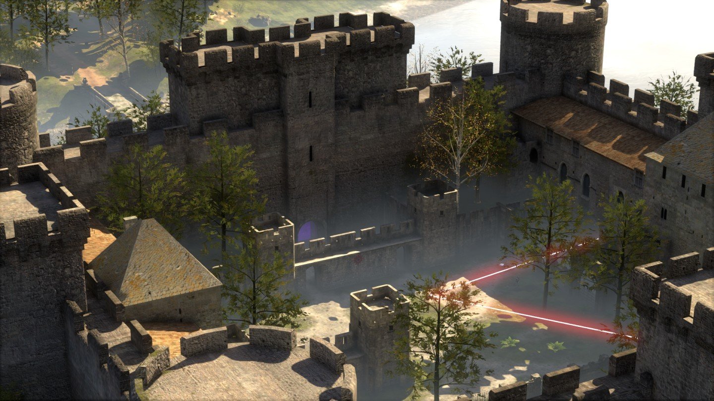 The Talos Principle