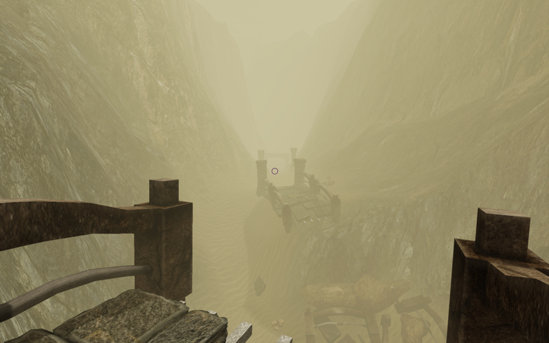 Screenshot for Following Freeware – June 2015 releases Screenshot for Following Freeware – June 2015 releases
