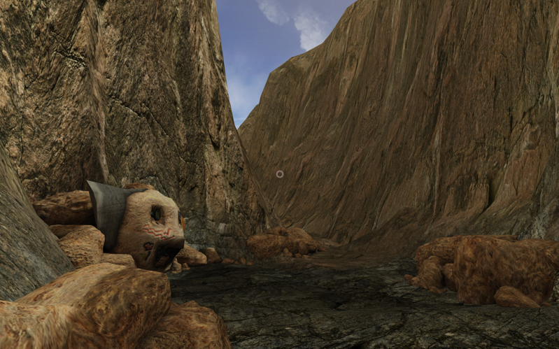 Screenshot for Following Freeware – June 2015 releases Screenshot for Following Freeware – June 2015 releases