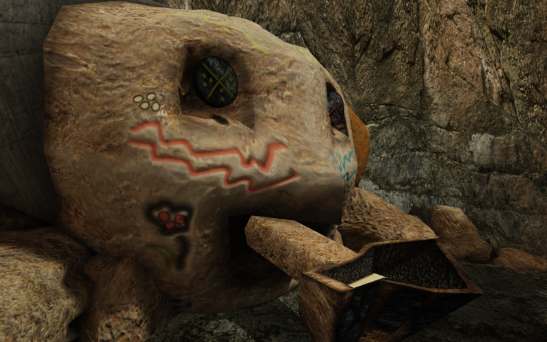 Screenshot for Following Freeware – June 2015 releases Screenshot for Following Freeware – June 2015 releases