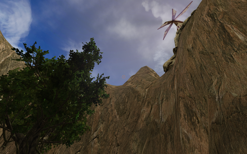 Screenshot for Following Freeware – June 2015 releases Screenshot for Following Freeware – June 2015 releases