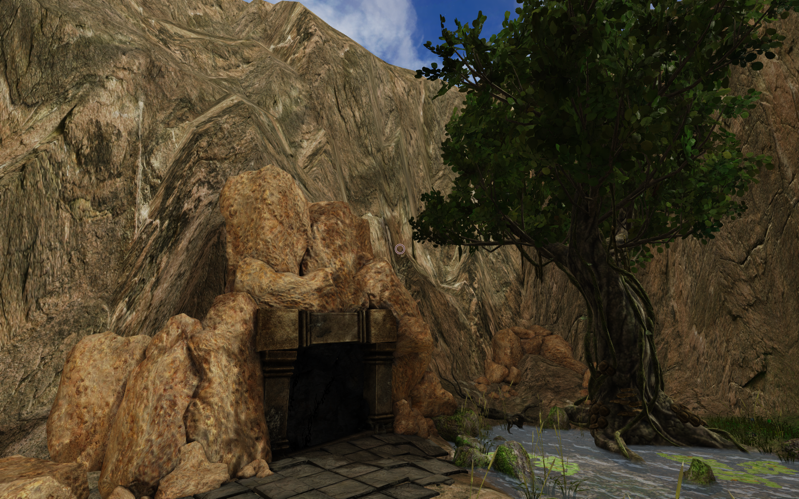 Screenshot for Following Freeware – June 2015 releases Screenshot for Following Freeware – June 2015 releases