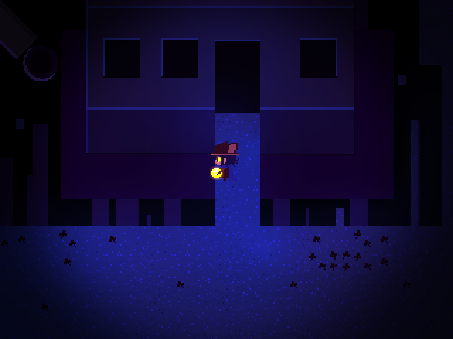 Screenshot for Following Freeware: July 2014 releases Screenshot for Following Freeware: July 2014 releases