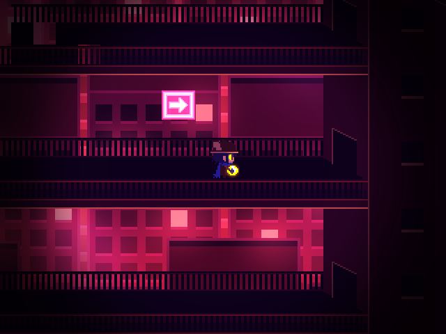 Screenshot for Following Freeware: July 2014 releases Screenshot for Following Freeware: July 2014 releases