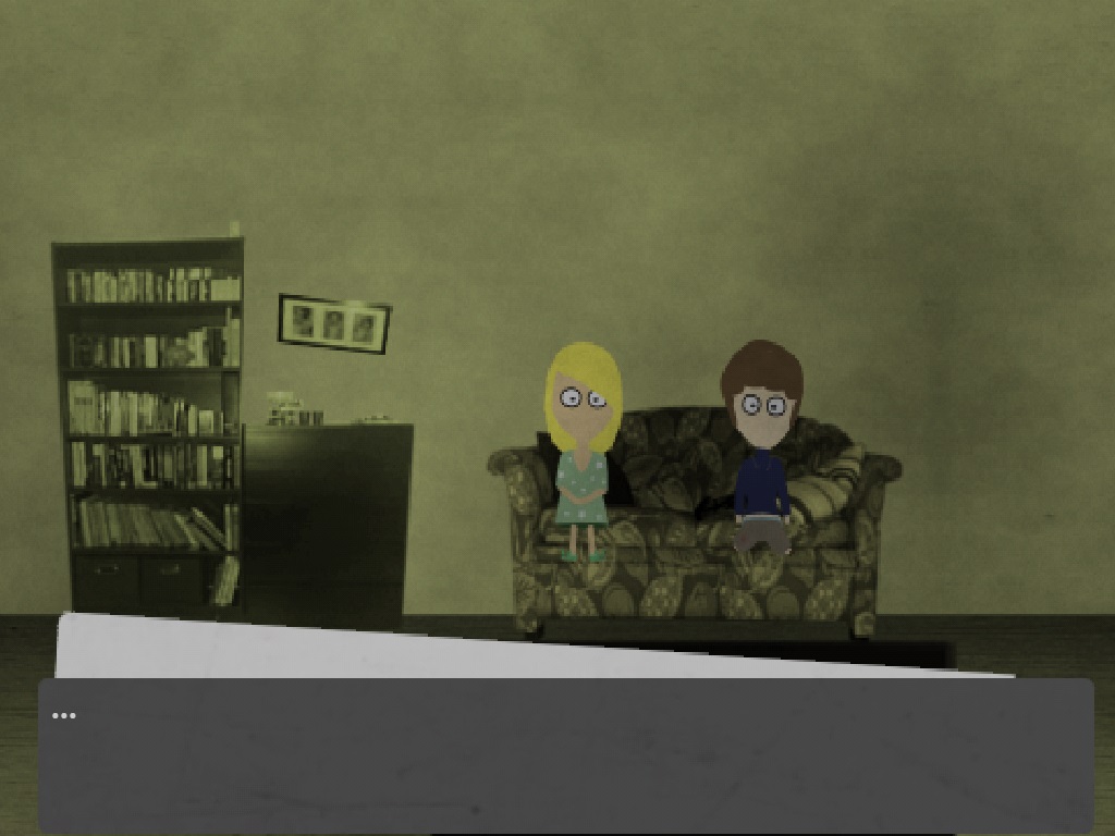 Screenshot for Following Freeware – January 2015 releases Screenshot for Following Freeware – January 2015 releases