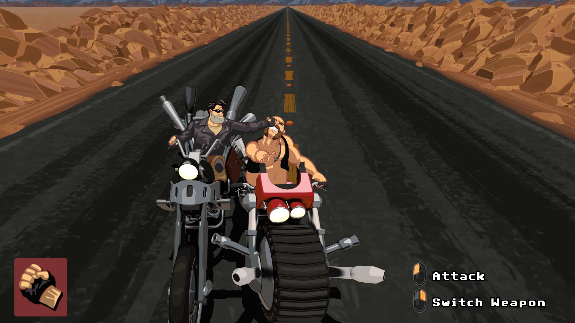 Screenshot for Tim Schafer – Double Fine Screenshot for Tim Schafer – Double Fine