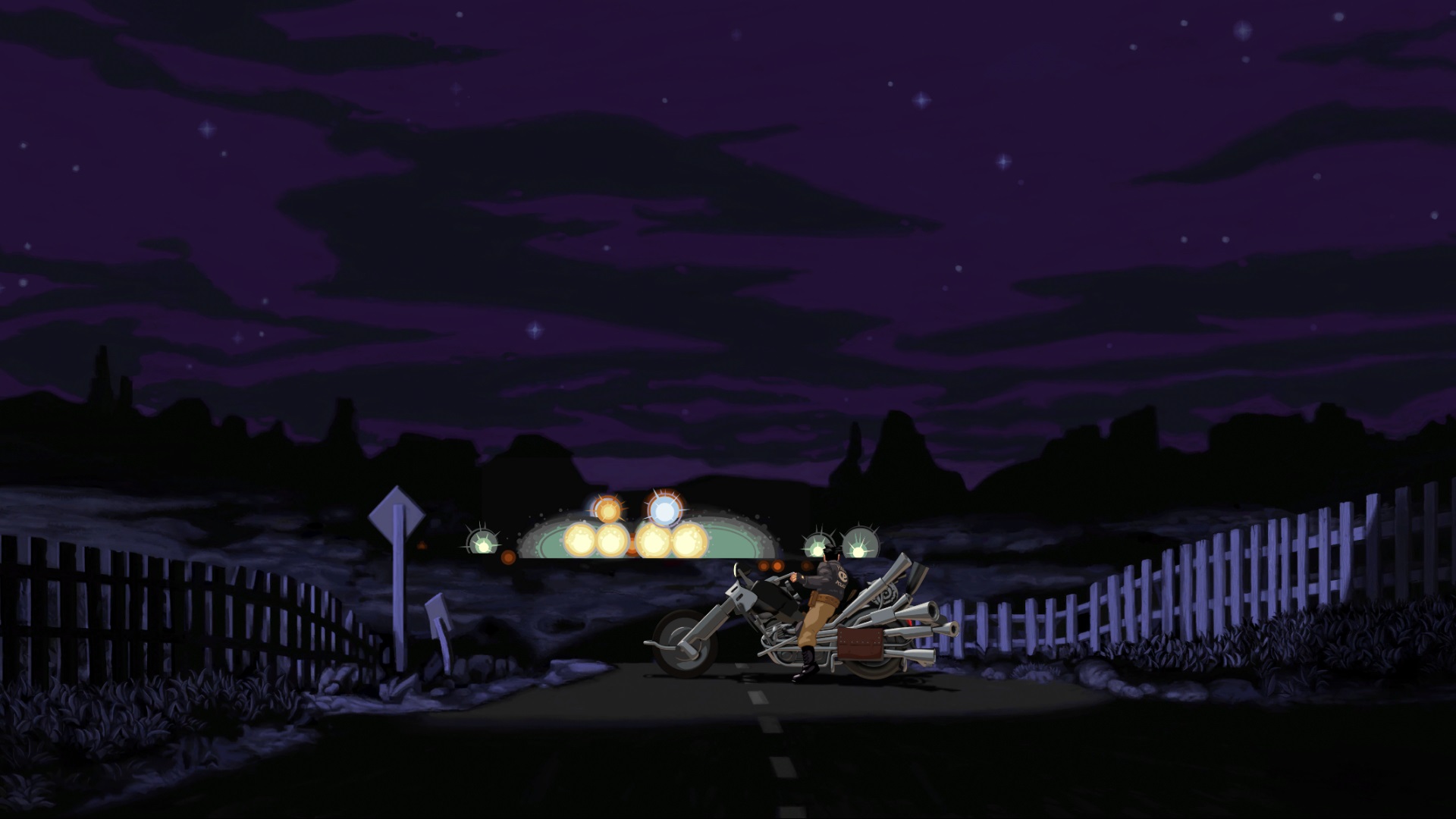 Screenshot for Tim Schafer – Double Fine Screenshot for Tim Schafer – Double Fine