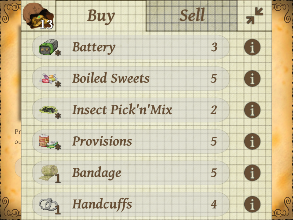 Screenshot for Following Freeware – December 2015 releases Screenshot for Following Freeware – December 2015 releases