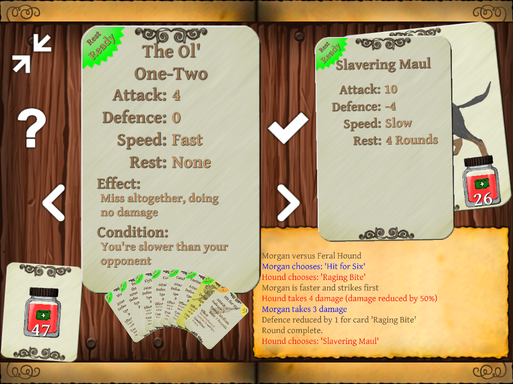 Screenshot for Following Freeware – December 2015 releases Screenshot for Following Freeware – December 2015 releases