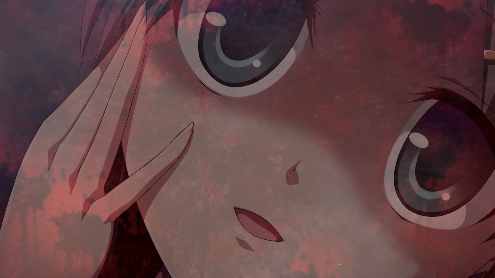 Corpse Party: Book of Shadows