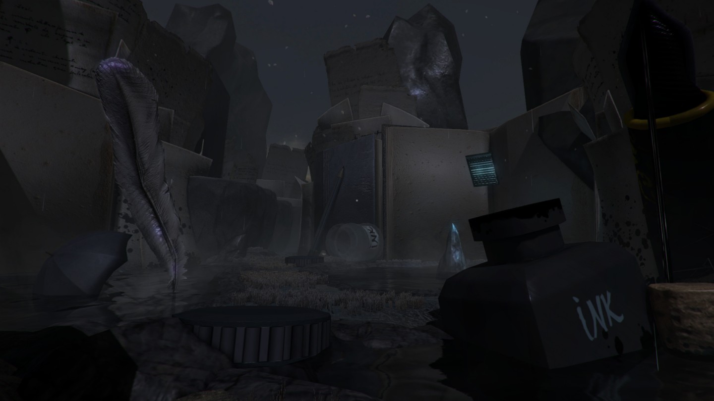 Screenshot for Gamescom 2017 round-up: Part 2 Screenshot for Gamescom 2017 round-up: Part 2