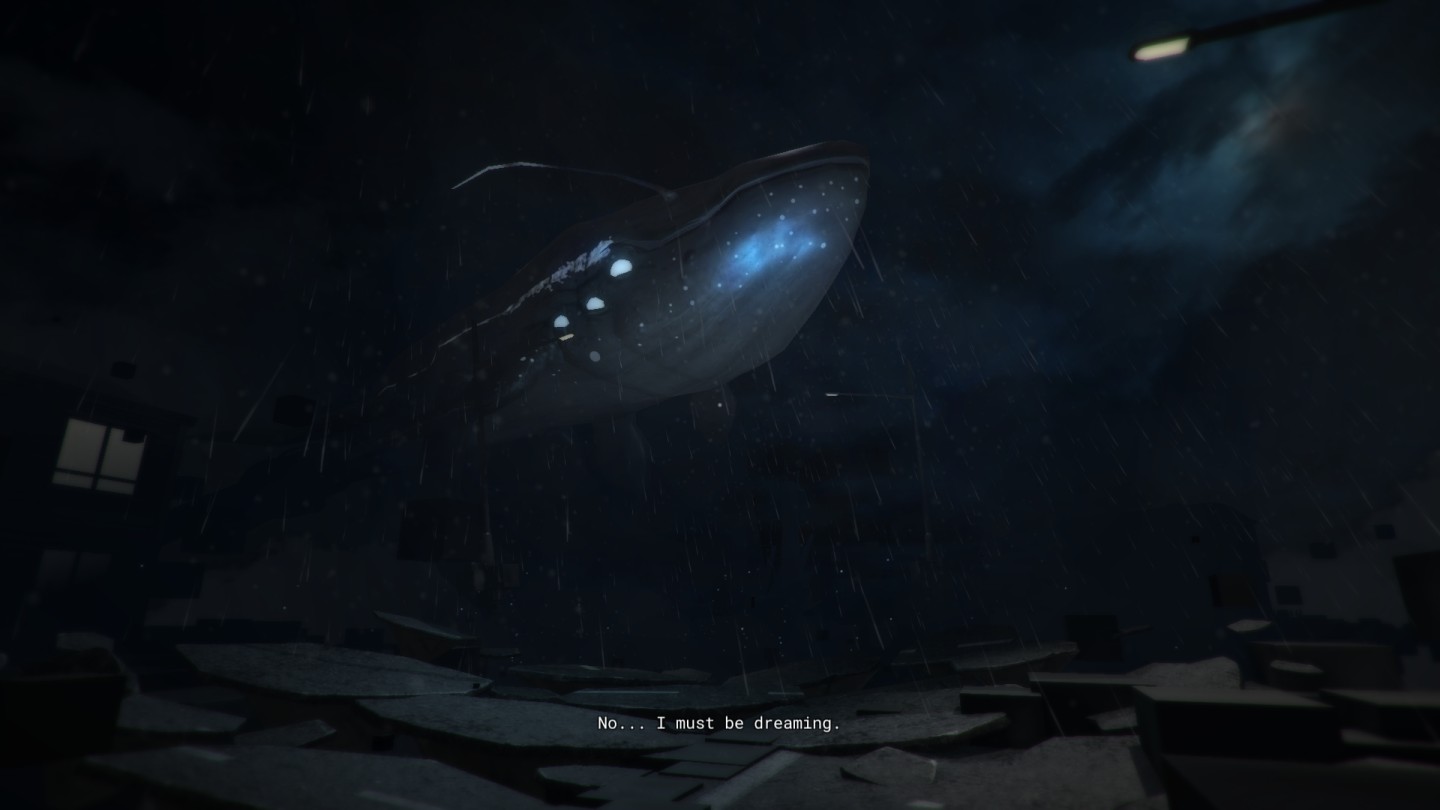 Screenshot for Gamescom 2017 round-up: Part 2 Screenshot for Gamescom 2017 round-up: Part 2