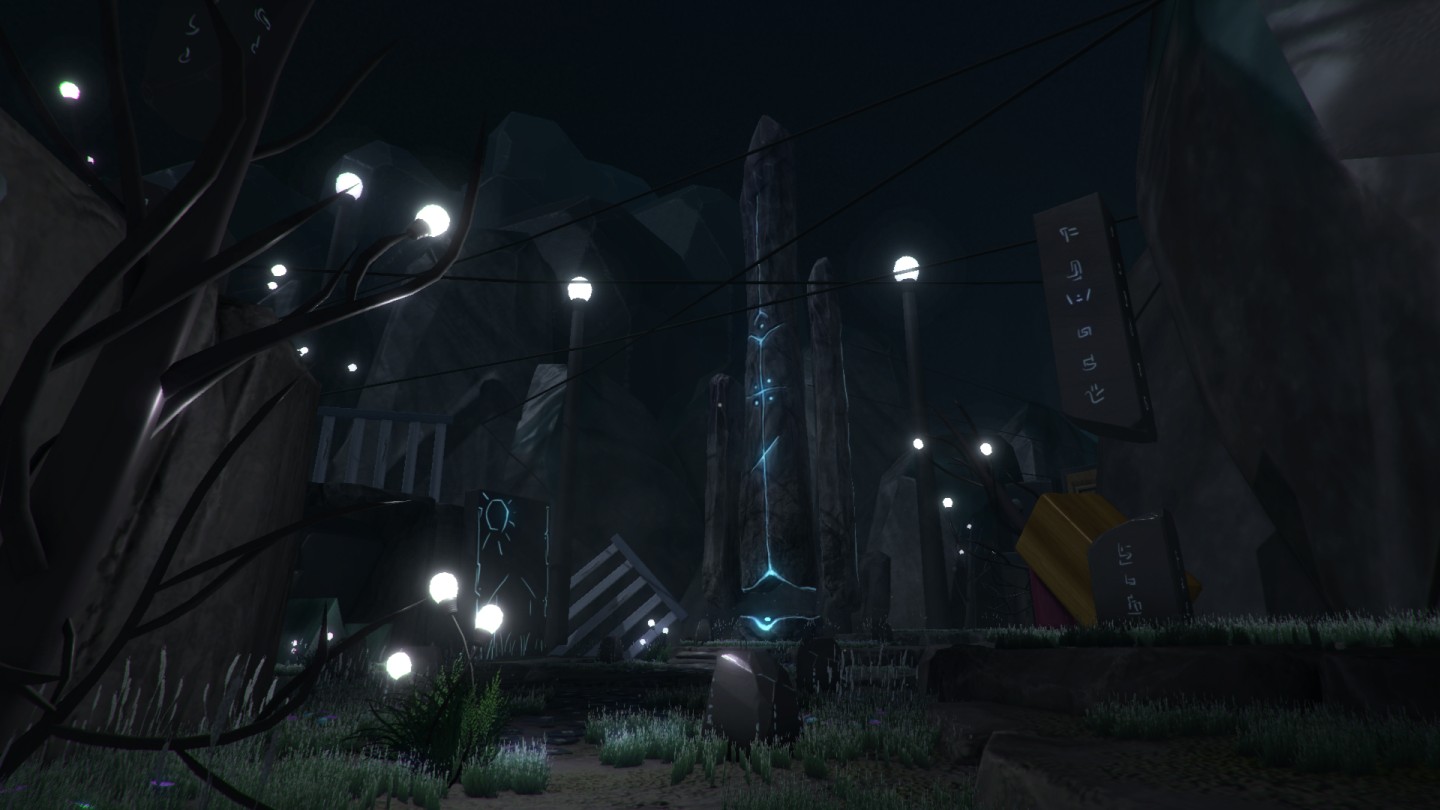 Screenshot for Gamescom 2017 round-up: Part 2 Screenshot for Gamescom 2017 round-up: Part 2