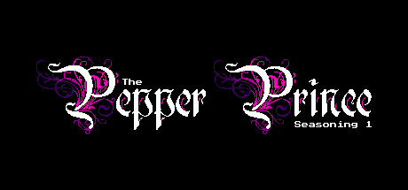 The Pepper Prince