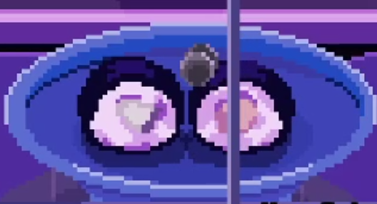 VirtuaVerse