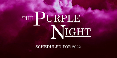The Purple Night