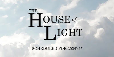 The House of Light