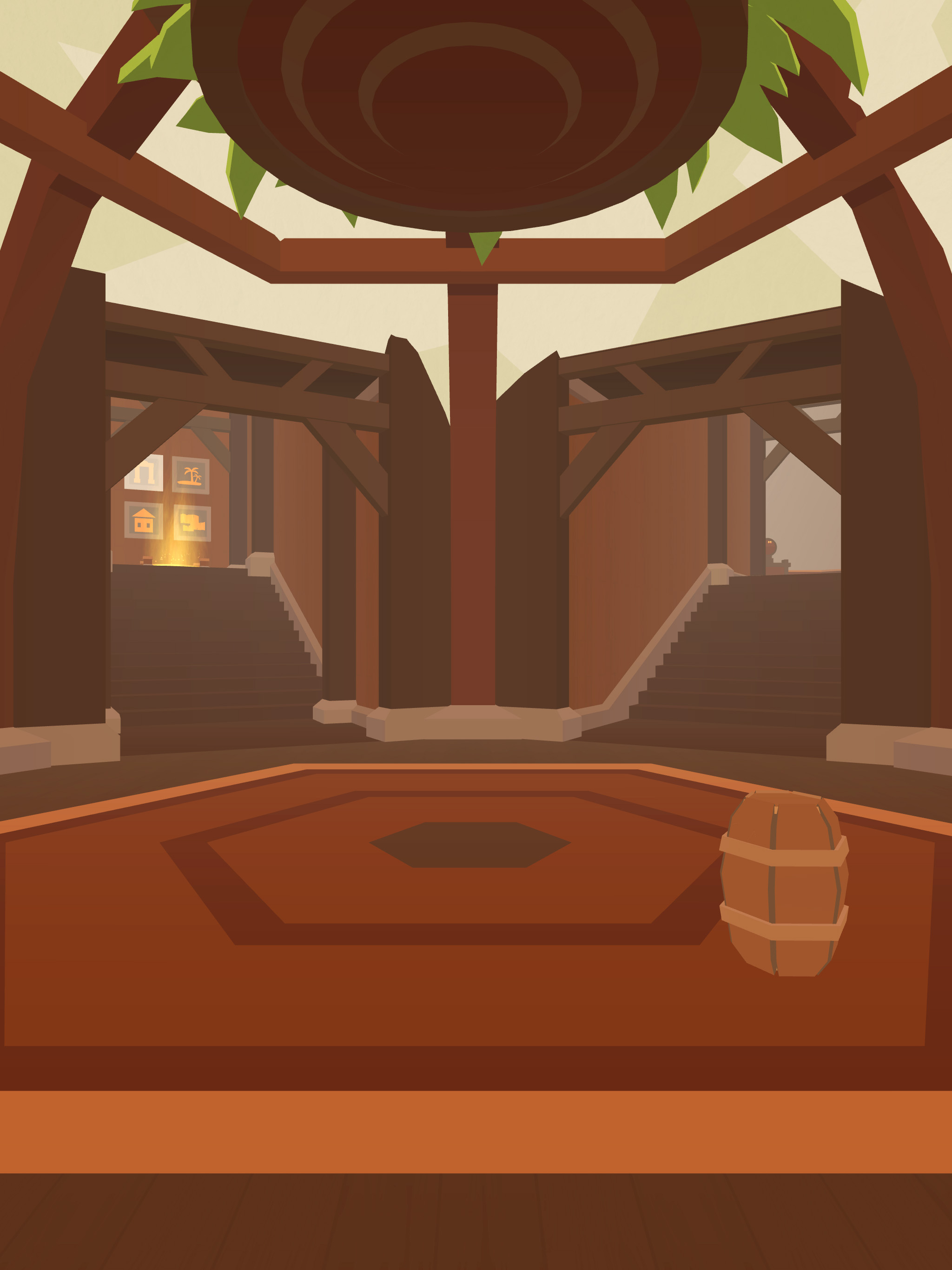 Faraway 5: Tropic Escape