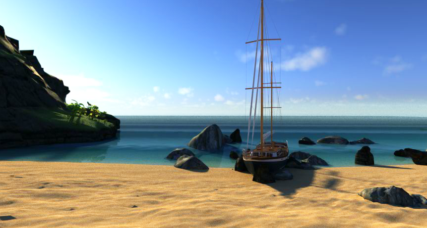 Miss Clue: Jane Austen Mysteries - Cruise Most Deadly