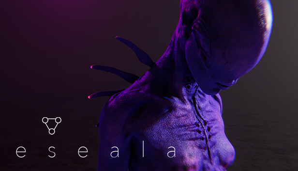 eseala