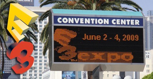 E3 2009: Day 2 Wrap-Up