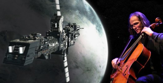 Jan Kavan - J.U.L.I.A. Enhanced Edition