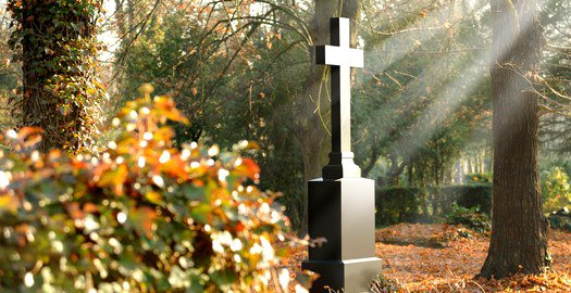 In memory of Astrid Beulink