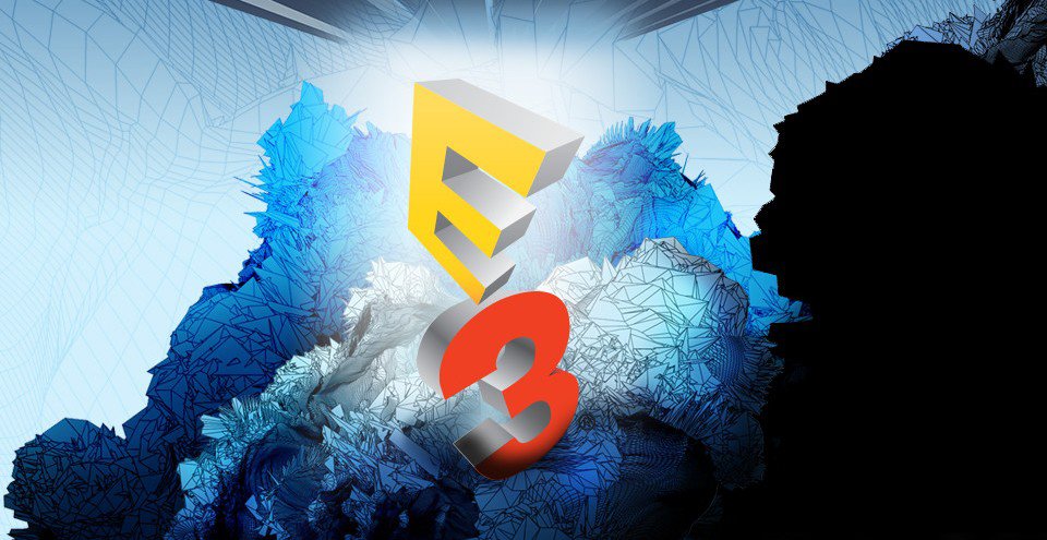 E3 2017 round-up