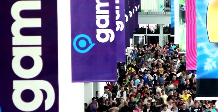 Gamescom 2018 round-up: Part 3