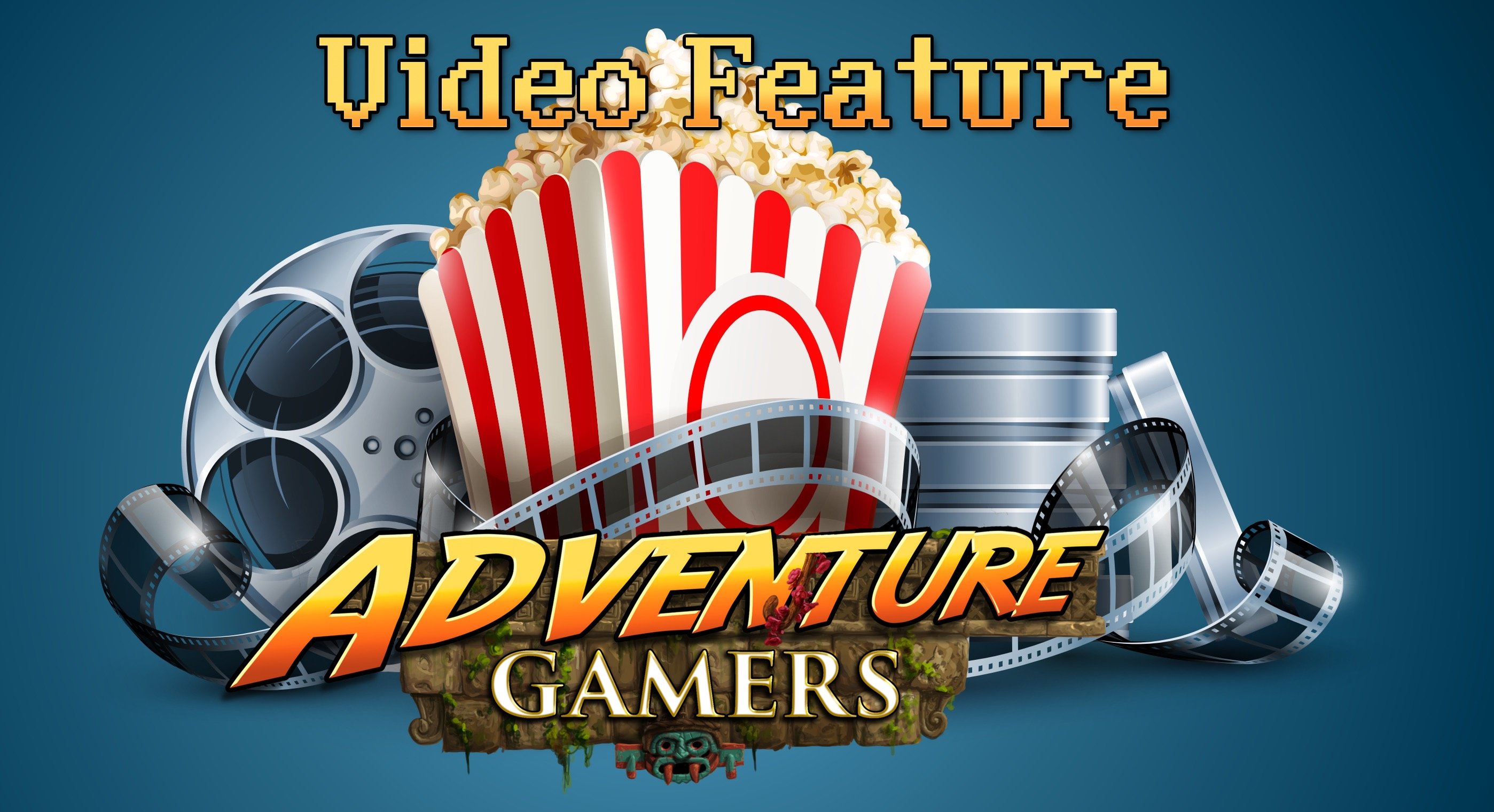Five Top Upcoming Adventure Games in September 2021