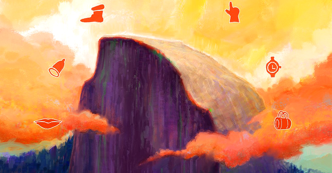 The On-Line Dorm – An excerpt from The Sierra Adventure: The Story of Sierra On-Line