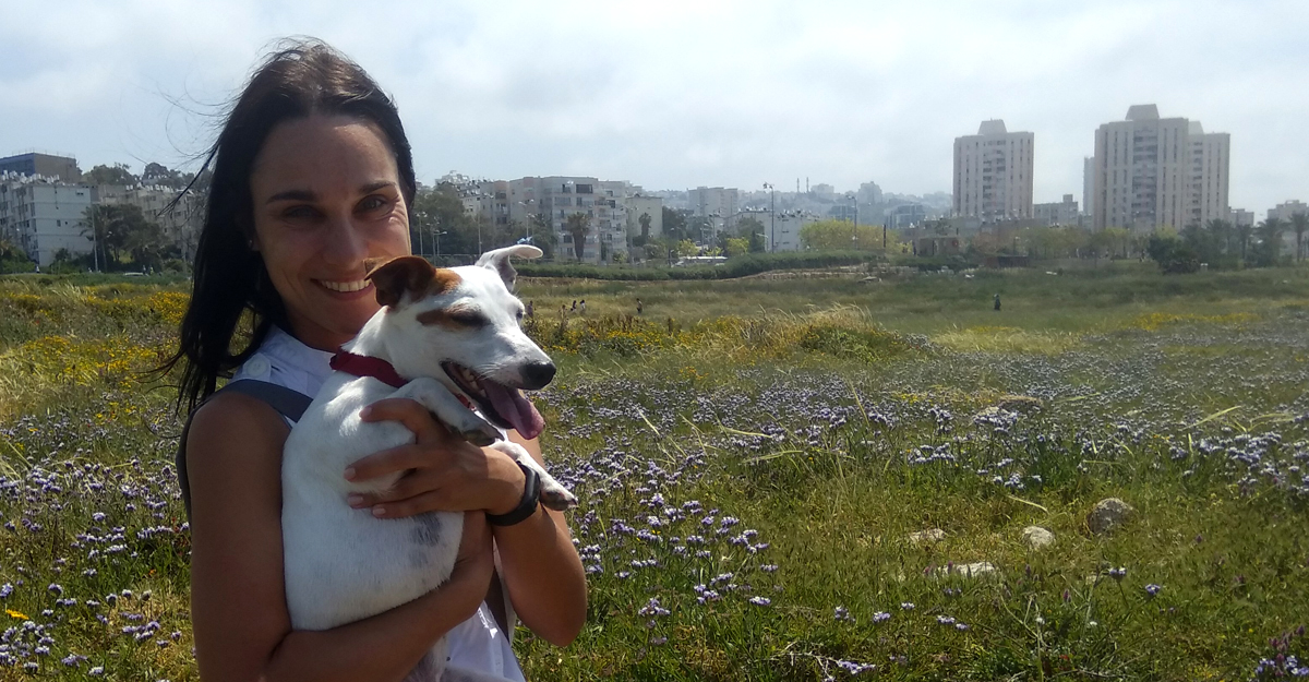 Video interview: KAPIA's Anna Mimik
